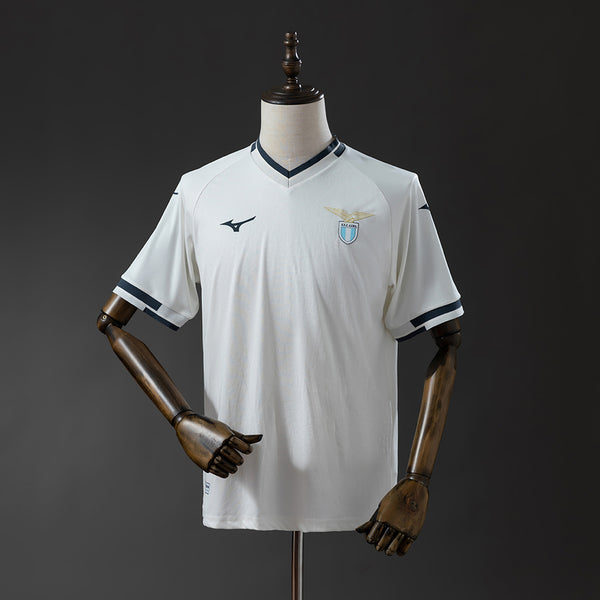 Lazio Secundária 25/26