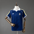 Real Madrid Original Camisa