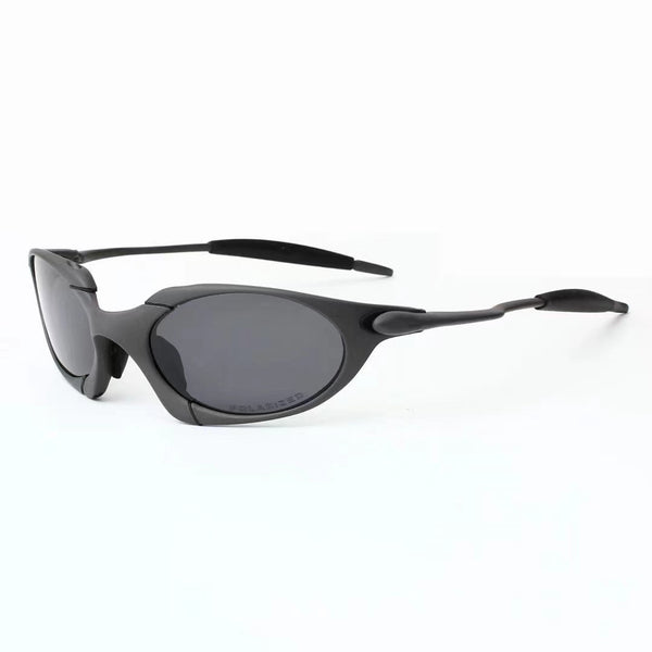 Oakley Romeo pt2