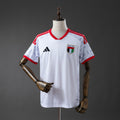 Emirados Árabes Principal Camisa 2026