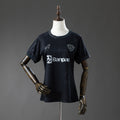 Paysandu Secundária Terceira Feminino Camisa 25/26