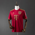 Bayern Munich 125th Aniversário 25/26
