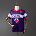 Fiorentina Principal Retrô 1985