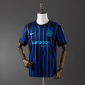 Inter de Milão Principal Camisa 25/26