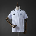 Alemanha Polo 25/26