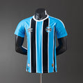 Versão Jogador Gremio Principal 25/26