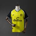 Dortmund Principal Retrô 95/96