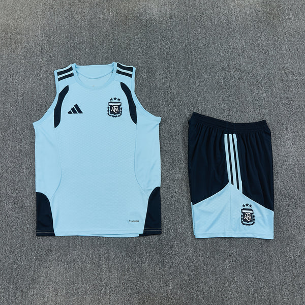 Conjunto Regata aganyan