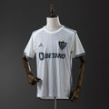Atletico Mineiro Secundária 24/25