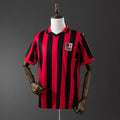 AC Milan 125th AniversárioComemorativo Edição