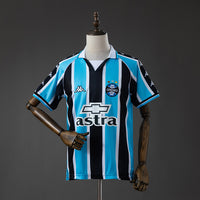 Gremio Principal Retrô Camisa 2000