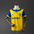 Parma Principal Retrô 1995