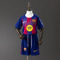 Barcelona Principal Infantil 25/26