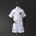 Santos Principal Infantil 25/26