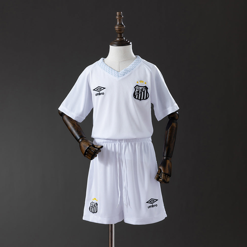 Santos Principal Infantil 25/26