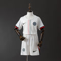 Chelsea Secundária Infantil 25/26