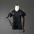 Atlético Mineiro Secundária Terceira Feminino Camisa 25/26