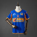Tigres UANL Secundária Retrô Camisa 2006