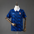 França Principal Camisa 2026