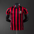 Players AC Milan Edição Especial 25/26