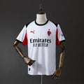 AC Milan Secundária 25/26