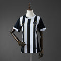 Atlético Mineiro Principal Feminino Camisa 26/27