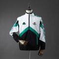 Real Betis Corta Vento 96/97
