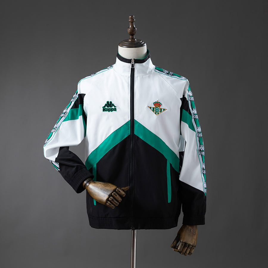 Real Betis Corta Vento 96/97