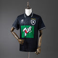 Botafogo Secundária Retrô 1995