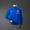 Chelsea - Azul Corta Vento