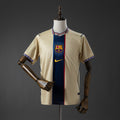 Barcelona Edição Limitada Camisa 26/27