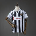 Errea CD Castellón Retrô 25/26