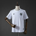 Ceará Sporting Secundária Camisa 26/27