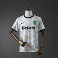 Sporting CP Edição Especial Camisa 25/26