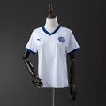 Feminino Bahia Principal 25/26