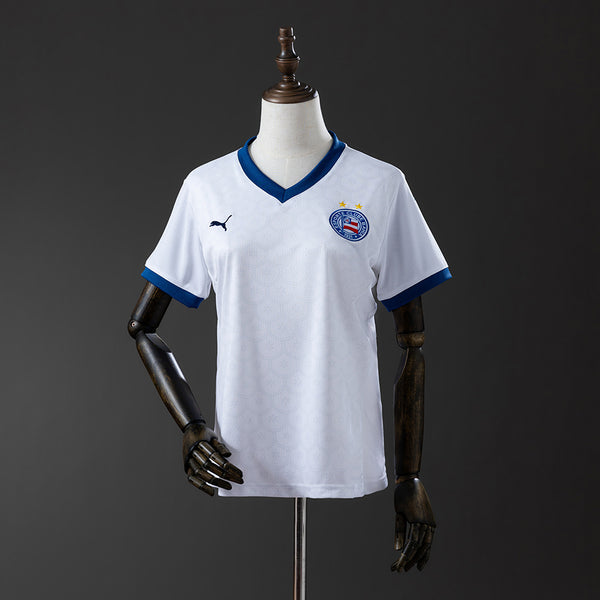 Feminino Bahia Principal 25/26