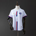 Bahia Feminino Principal Camisa 24/25