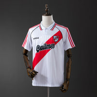 River Plate Principal Retrô 95/96