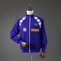 Fiorentina Principal Jaqueta 86/87