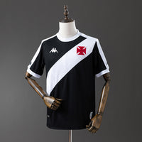 Vasco da Gama Principal Camisa 24/25