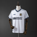 Tottenham Principal Retrô 1999