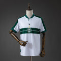Coritiba Principal Camisa 26/27