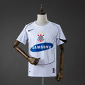 Corinthians Principal Retrô Camisa 05/06