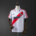 River Plate Principal Retrô 95/96