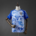Tenerife Edição Especial Camisa 25/26