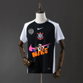 Corinthians Secundária 25/26