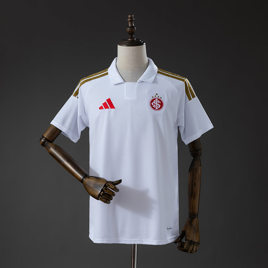 Internacional Secundária Camisa 26/27