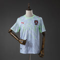 Portugal Goleiro- Camisa 2026