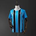 Gremio Principal 25/26