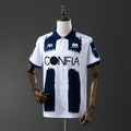Monterrey Principal Retrô Camisa 95/96